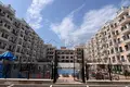 Apartamento 2 habitaciones 51 m² Sveti Vlas, Bulgaria