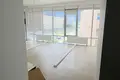 Pomieszczenie biurowe 424 m² Moskwa, Rosja