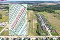 Grundstück  Raddeilen, Litauen