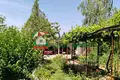 Casa 5 habitaciones 120 m² Vresovo, Bulgaria