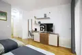Mieszkanie 4 pokoi 198 m² w Podgorica Capital City, Czarnogóra