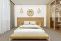 Apartamento 3 habitaciones 96 m² Turquía, Turquía