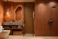 Квартира 1 спальня 49 м² Южная Кута, Индонезия