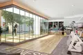 Apartamento  Alanya, Turquía