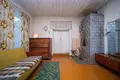 Dom 61 m² Ilyanskiy selskiy Sovet, Białoruś