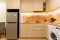 Wohnung 1 Schlafzimmer 51 m² Choeng Thale, Thailand