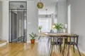 4 bedroom house 188 m² Warsaw, Poland