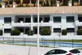 Wohnung 2 Schlafzimmer 110 m² Orihuela, Spanien