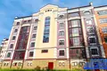 House 73 m² Vitsebsk, Belarus