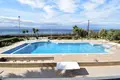 6-Zimmer-Villa  Loutraki Perachora Agioi Theodoroi Municipality, Griechenland
