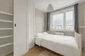 Apartamento 2 habitaciones 40 m² Varsovia, Polonia
