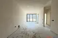 Appartement 3 chambres 91 m² Orikum, Albanie