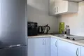 Apartment 520 m² Łódź Voivodeship, Poland
