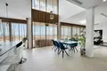 Mieszkanie 5 pokojów 422 m² Finestrat, Hiszpania