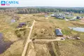 Земельные участки  Вильнюс, Литва