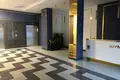Квартира 5 комнат 130 м² Минск, Беларусь