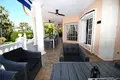 Casa 9 habitaciones 718 m² Mijas, Španjolska