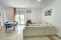 🌊 APARTMENT FOR ANNUAL RENT – SHKËMBI I KAVAJËS 🌊