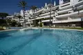 4 bedroom apartment 340 m² Rio Real, Spain