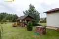 House 68 m² Narach, Belarus