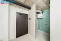 4 room apartment 106 m² Kaunas, Lithuania