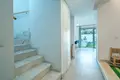 Дом 2 спальни 176 м² Испания, Испания