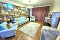 Apartamento 3 habitaciones  Mahmutlar, Turquía