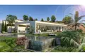 Villa de tres dormitorios 280 m² Španjolska, Španjolska