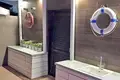 Mieszkanie 7 pokojów 376 m² Limassol, Cypr