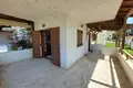 Maison de ville 3 chambres 108 m² Macédoine-Centrale, Grèce