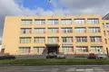 Офис 8 385 м² Москва, Россия