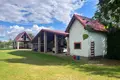 House 100 000 m² Bochlin, Poland