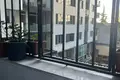 2 bedroom apartment 55 m² Batumi, Georgia