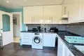 Wohnung 3 Schlafzimmer 157 m² Dos Hermanas, Spanien