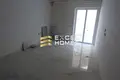 Wohnung 3 Schlafzimmer  Mellieha, Malta