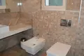 Квартира 2 спальни 192 м² Доброта, Черногория