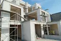 Appartement 2 chambres 63 m² Tivat, Monténégro