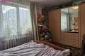 Wohnung 3 zimmer 65 m² Moscheiken, Litauen
