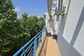 Квартира 3 комнаты 106 м² Несебр, Болгария