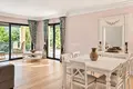 Wohnung 3 Schlafzimmer 85 m² Frankreich, Frankreich