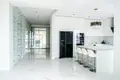 Appartement 4 chambres 143 m² en Varsovie, Pologne