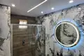 Dom wolnostojący 6 pokojów 230 m² Vasilika, Grecja