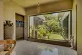 7 room house  Grand Baie, Mauritius