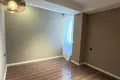 Appartement 3 chambres 74 m² Tbilissi, Géorgie