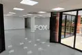 Pomieszczenie biurowe 93 m² w Limassol, Cypr