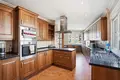 Dom 6 pokojów 600 m² Dos Hermanas, Hiszpania