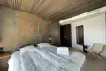 Dom 5 pokojów 249 m² Hiszpania, Hiszpania