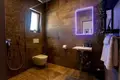 Villa 2 chambres 126 m² Grad Rovinj, Croatie