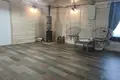 Дом 62 м² Янушковичский сельский Совет, Беларусь