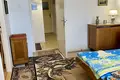 2 bedroom apartment 54 m² okres Usti nad Labem, Czech Republic
